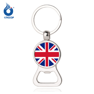 Ruta de Londres maestro <span class=keywords><strong>y</strong></span> el Big <span class=keywords><strong>Ben</strong></span> forma recuerdo llavero - Product Image 3