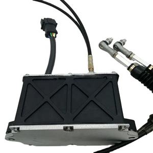 Commercio all'ingrosso della fabbrica di controllo acceleratore del motore dell'acceleratore per E320C E320D motore a solenoide 227-5212 227-7672 2475212 247-5212 - Product Image 1