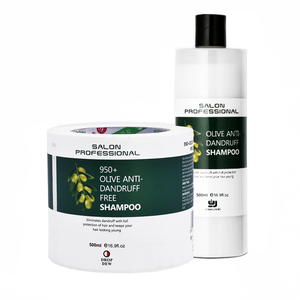 Nhãn Vinyl PVC Chống Thấm Nước Giá Thấp Nhãn Bọc Co Nhiệt Cho Chai Không Có Chi Phí Xi Lanh Nhãn Dán Ảnh Ba Chiều Tùy Chỉnh - Product Image 1