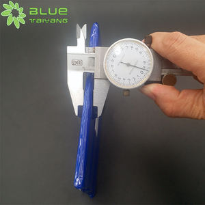 대용량 배터리 80122140 3.7v 16200mah 16000mah 15000mah lipo 배터리 - Product Image 4