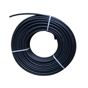 Câble de connexion femelle du panneau solaire XT60 14AWG pour la centrale <span class=keywords><strong>Ecoflow</strong></span>/Bluetti - Product Image 6