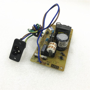 LT3075001 Cho Brother DCP J100 J105 MFC J200 J245 DCP-J100 DCP-J105 MFC-J200 MFC-J245 Điện Áp Board Cung Cấp Điện MPW0931 - Product Image 2