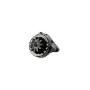 ตัวกระตุ้นล็อค Teao รุ่น Rd-T039A สำหรับชิ้นส่วนระบบล็อคกลางรถยนต์ - Product Image 4