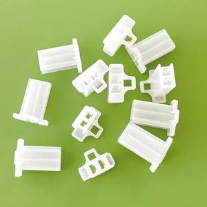 موصل تسخير الأسلاك - Product Image 2