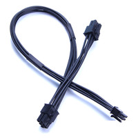 Rangkaian Kabel Internal Lemari Pendingin Display Merchandise, Kabel Harness Kustom Pabrik OEM untuk Smart Retail Vending Cabinet, Bersertifikasi CE RoHS