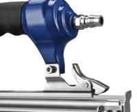 Ris304 — pistolet à Air professionnel F30A, outil pneumatique à Air droit