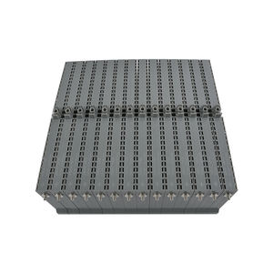 Paquete <span class=keywords><strong>de</strong></span> batería híbrida rentable <span class=keywords><strong>de</strong></span> 7,2 V <span class=keywords><strong>de</strong></span> exportación global para batería híbrida Highlander para módulos híbridos <span class=keywords><strong>de</strong></span> batería Toyota <span class=keywords><strong>Sai</strong></span> - Product Image 6