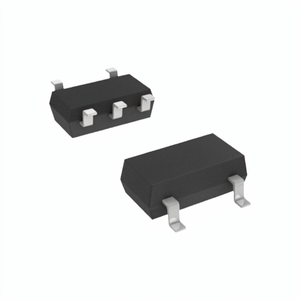 TS3121ICT อิเล็กทรอนิกส์5 TSSOP, SC 70 5, SOT 353ชิปของแท้ - Product Image 1