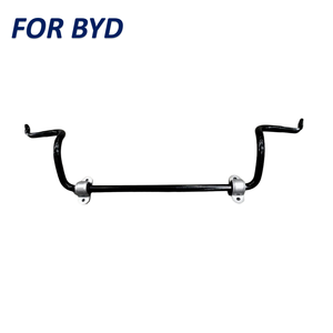 Pour BYD Atto 3/Yuan Plus, barre stabilisatrice avant pour conduite à droite, ensemble SC2E-2906010A-D2, barre anti-roulis, pièces automobiles - Product Image 1