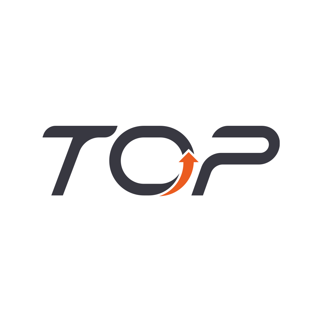 Top Environmental Engineering (shandong) Co., Ltd. logo