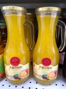 Phổ Biến Con Dấu Sáp Dán Biểu Tượng Tùy Chỉnh Tự Dính Sáp Con Dấu Tem Cho Đám Cưới Phong Bì Thẻ - Product Image 4