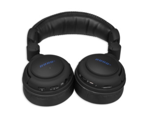 <span class=keywords><strong>Casque</strong></span> de jeu <span class=keywords><strong>sans</strong></span> <span class=keywords><strong>fil</strong></span> 2.4Ghz <span class=keywords><strong>gamer</strong></span> casques 7.1 son surround virtuel <span class=keywords><strong>sans</strong></span> <span class=keywords><strong>fil</strong></span> pour PS5 PS4 PC Commutateur pliable <span class=keywords><strong>avec</strong></span> <span class=keywords><strong>micro</strong></span> - Product Image 2