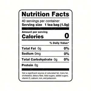 Private Label <b>Mugwort</b> Leaves Herbal <b>Tea</b> <b>Mugwort</b> <b>Tea</b> - Product Image 6