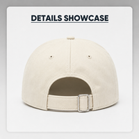 Casquette Snapback à Visière Plate Color Block Personnalisée avec Motif Lettres Surf Club et Planche de Surf – Casquette Tendance, Personnalisation OEM Usine