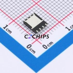 ทรานซิสเตอร์สนาม PDFN5x6-8L ESJG150N03A (Mosfet) ใหม่ล่าสุด - Product Image 2