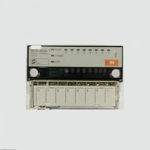 Nieuwe En Originele Srt2-id08-1 - Srt2 Id08 Automatiseren Programmeerbare Industriële Automatisering - Product Image 1