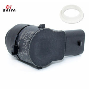 Capteur de stationnement PDC 2125420018 A2125420018 pour W169 W245 W204 W212 W22 a <span class=keywords><strong>B</strong></span> C S E SLK CL CLS - Product Image 4