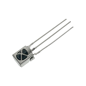 Récepteur infrarouge OKY0131 IR TL1838 VS1838B 38Khz Composants électroniques - Product Image 1
