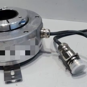 Nuevo Módulo Acoplador EtherCAT PLC de Automatización Industrial Original en Stock con Comunicación Modbus y Garantía de 12 Meses - Product Image 1