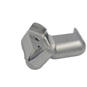 厂家定制压铸模具锌合金工艺品铝高压铸造压铸汽车配件 - Product Image 6