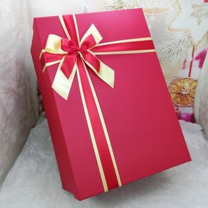 Cheap Empty Cardboard Rose and Dairy Milk Chocolate Craft Box Custom Small Chocolate Sleeve Rigid Gift Box Kraft Paper Box
