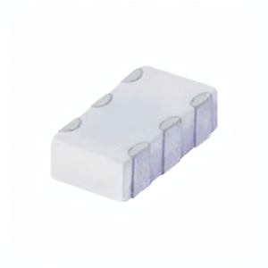QCN-25+ Distributeur agréé de diviseurs et séparateurs de puissance RF - Product Image 1