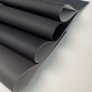 Cinta de Reparación de PVC, Parches Adhesivos Impermeables de 3x60 Pulgadas para Sofás, Asientos de Auto, Tapicería, Muebles, Cinturones y Zapatos - Product Image 3