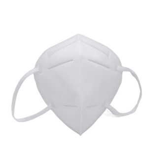 <span class=keywords><strong>Mascarilla</strong></span> Facial <span class=keywords><strong>FFP2</strong></span> KN95 Plegable, Transpirable, con Protección PM2.5, Precio de Fábrica al por Mayor, Alta Calidad - Product Image 2