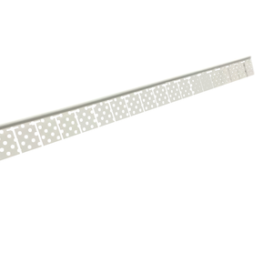 Profilé d'angle en PVC pour la construction, vente chaude 2021 - Product Image 2