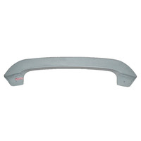 Accessoires Auto ABS Aile de toit de coffre arrière Aileron de queue de coffre arrière Aileron de queue de canard pour TOYOTA GT 86