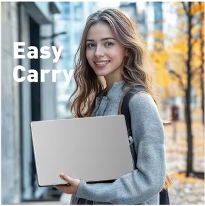 Hiệu suất cao core Intel I9-12900H Quad-core Bộ vi xử lý 2.53GHz máy tính xách tay, 15.6- IPS Win 11 hệ thống, máy tính xách tay với bàn phím backlit. - Product Image 6