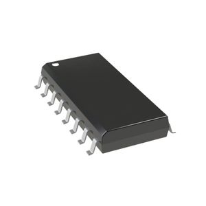 Nouveaux circuits intégrés originaux CI, pilotes d'interface, récepteurs, émetteurs-récepteurs MAX483CSA+T, puce CI, circuits intégrés - Product Image 3