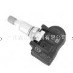 เซ็นเซอร์ TPMS XSD 433MHz แบบภายนอก สำหรับรถยนต์เทสล่า รุ่น 103460200A - Product Image 3