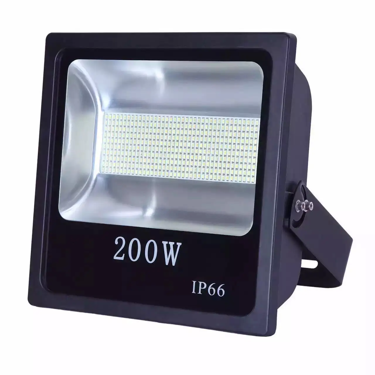 IP65 5 שנה אחריות led חיצוני מבול אור 100w מחירים