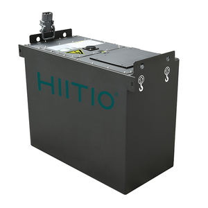 36V 460Ah <span class=keywords><strong>24V</strong></span> 200Ah 36V 48V 300Ah 600Ah 800Ah 지게차용 리튬 이온 배터리 - Product Image 4