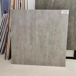 Piastrelle in Porcellana Rustica con Finitura Opaca per Pavimenti e Pareti, Ottimo <span class=keywords><strong>Prezzo</strong></span>, 60x60, Ceramica <span class=keywords><strong>di</strong></span> Grado A - Product Image 1