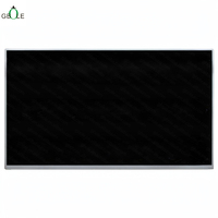Écran LCD de remplacement 23,8 pouces MV238FHM-N10 1920x1080 FHD sans fonction tactile 75Hz 30 broches