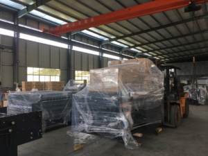 Factory Direct Sales <strong>Offset</strong> Printing <strong>Machine</strong> 4 <strong>Color</strong> Dry <strong>Offset</strong> - Product Image 5