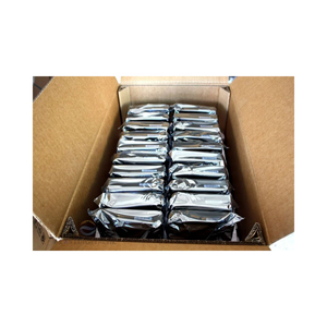 ST10000NM0478 12TB 7200RPM 6Gb/s 256MB 3.5-Inch <b>Internal</b> New Enterprise Hard <b>Drive</b> for Server 12TB Capacity Ideal for Large-scal - Product Image 4