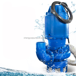 <span class=keywords><strong>Pompe</strong></span> <span class=keywords><strong>à</strong></span> eau électrique de dragage de mortier submersible <span class=keywords><strong>à</strong></span> grand débit Chine <span class=keywords><strong>pompe</strong></span> <span class=keywords><strong>à</strong></span> mortier mécanique pour l'exploitation minière - Product Image 4