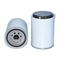 Séparateur d'eau et de carburant L0110210053A0 SN909010, filtre à carburant diesel pour moteur Foton Aumark ISF3.8