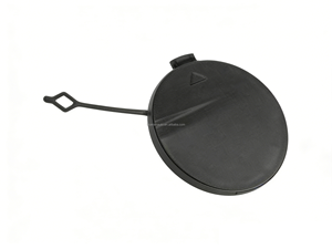 Cubierta Delantera para Remolque OEM 51118061005 para <span class=keywords><strong>BMW</strong></span> Serie <span class=keywords><strong>4</strong></span> F32/F33 2011 2013 2015 2016 2019 2022 2023 - Product Image 1