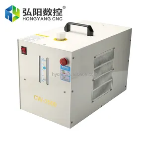 Midea air cooled screw chiller 380V-3Ph-50Hz 1200kw silent operation screw water chiller T1