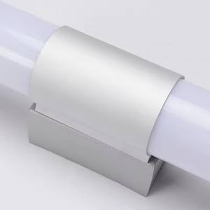 Lámpara LED <span class=keywords><strong>de</strong></span> Alta Luminosidad para Espejo <span class=keywords><strong>de</strong></span> Baño, Antivaho, Resistente al Agua, <span class=keywords><strong>de</strong></span> Aluminio, para <span class=keywords><strong>Pared</strong></span> Frontal, Gran Venta en <span class=keywords><strong>AliExpress</strong></span> - Product Image 6