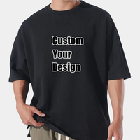 Fabricant chinois de t-shirts en gros, t-shirts en coton pour hommes, impression personnalisée, logo graphique, design de t-shirt, usine de t-shirts pour hommes