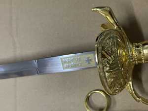 <span class=keywords><strong>Meliodas</strong></span> Lostvayne <span class=keywords><strong>espada</strong></span> Metal <span class=keywords><strong>Meliodas</strong></span> <span class=keywords><strong>espada</strong></span> demonio <span class=keywords><strong>espada</strong></span> modelo Anime artesanía regalo decoración colección - Product Image 6