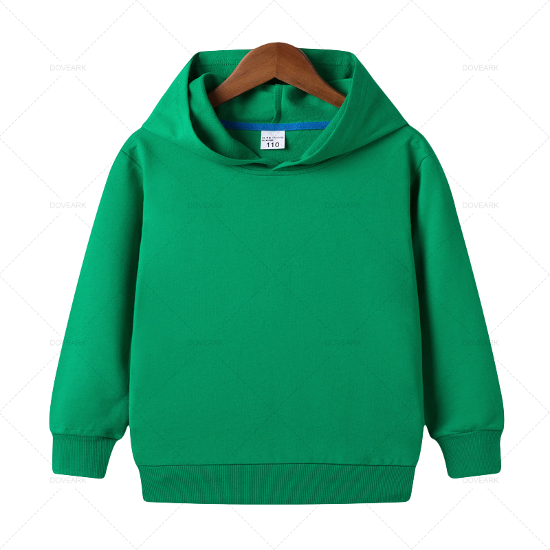 SKU-DFAK2150-GREEN
