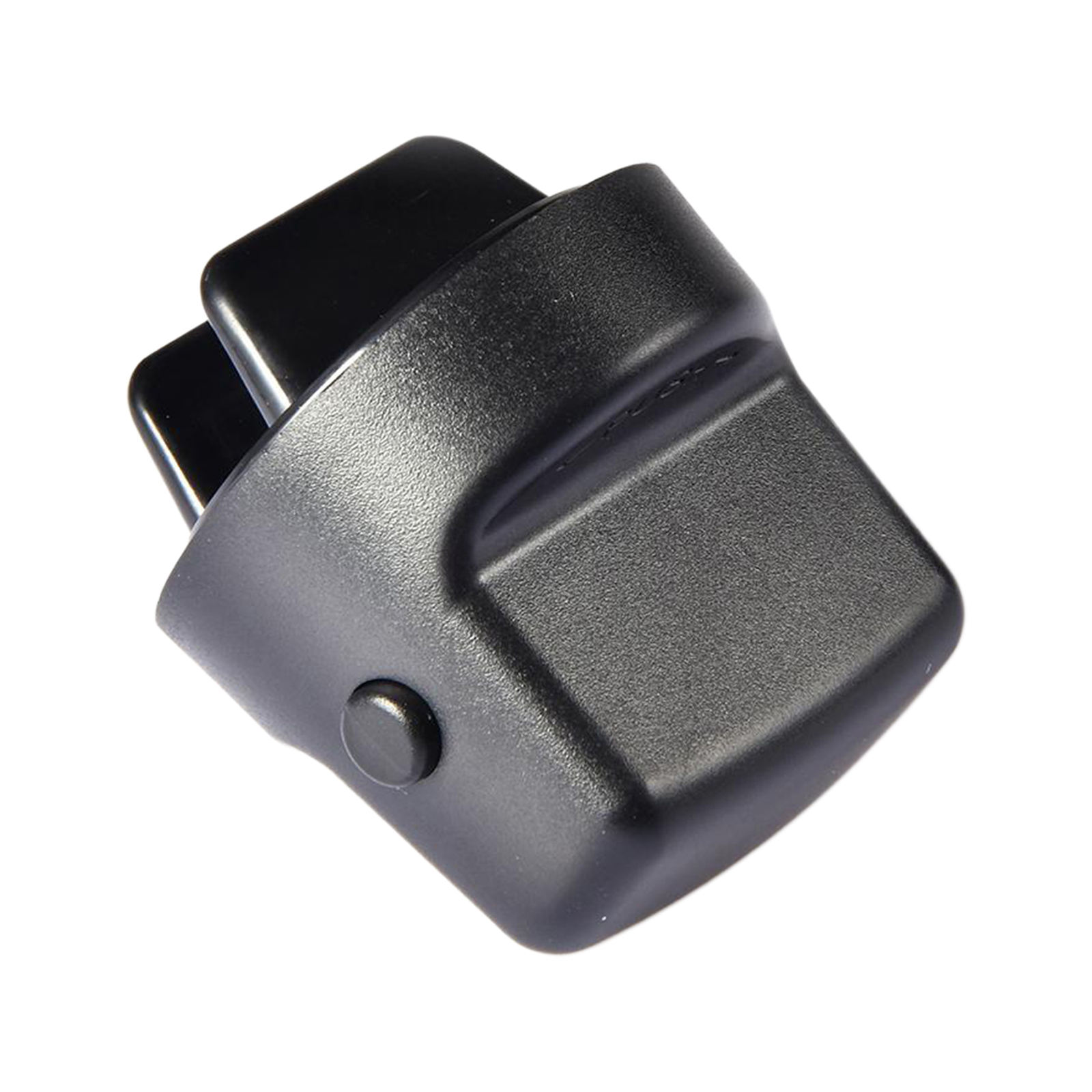 Mazda Ignition Key Knob D461-66-141A-02 for 2006-14 Models