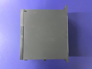 Nuevo Convertidor de Frecuencia Original VLT Drive Serie FC-51 132F0058 FC-051P11KT4E20H3BXCXXXSXXX 11KW/15HP 3PH 380-480VAC VFD FC-051 - Product Image 5