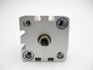 PLC ADN-40-15-I-<span class=keywords><strong>P</strong></span>-A 536301 Programmeercontroller Industriële automatisering - Product Image 2